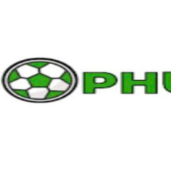 90phuttvinnet