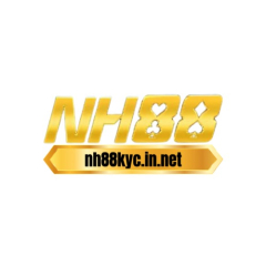 nh88kycinnet