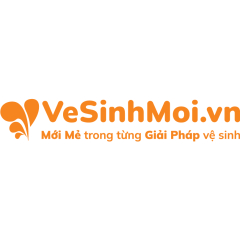 dich-vu-giat-ghe-van-phong-vesinhmoi
