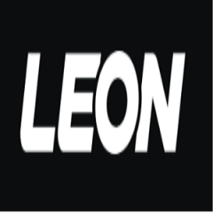 leongermany1