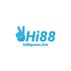 hi88gameslink
