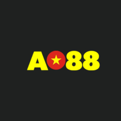 ao888vncom