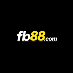 Ffb88app