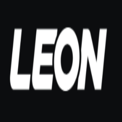 leondeonline