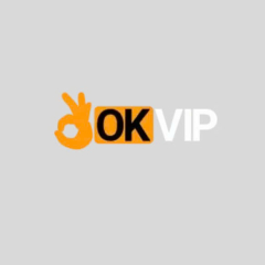 okviplienminhcom3