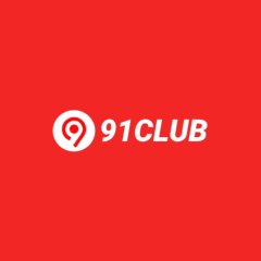 91Clubbin