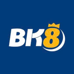 Bk8sportscocom