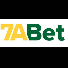 7abetcasino