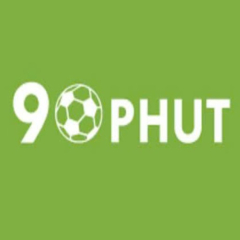 90phuttvfutbol