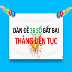 dande36sobattucom