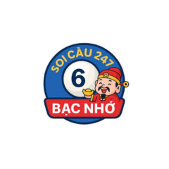 bacnho2471com
