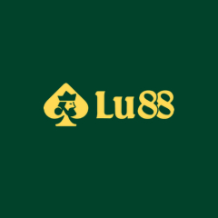Lu88world