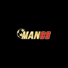 man8gold