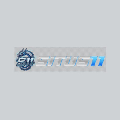 situs11co