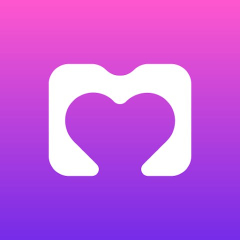 mangoliveidapp
