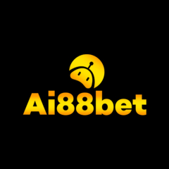 ai88betio1