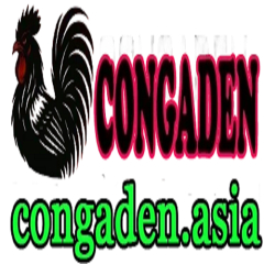 congadenasia