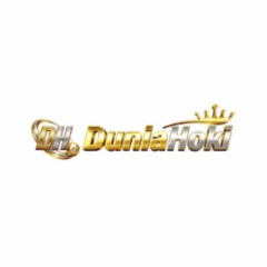 duniahokinet