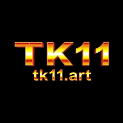 tk11art