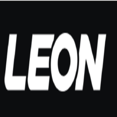leonfronline