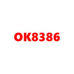 ok8386supply