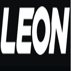 leonttr