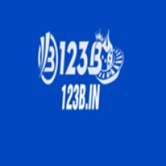 123B in