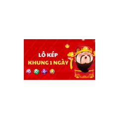 lokepkhung1ngaycom