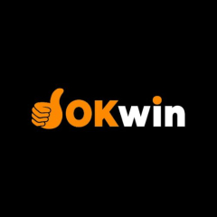 okwinteam