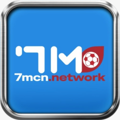 7Mcnnetwork