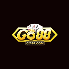 go88linkvip