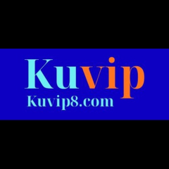kuvip8com
