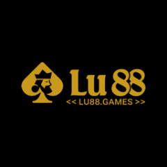 lu88gamesvn