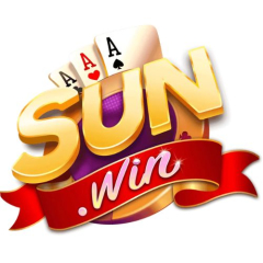sunwinfnet