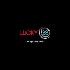 lucky88xgrcom