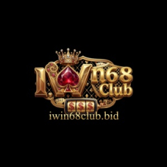 iwin68clubbid