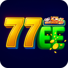 77eeocom