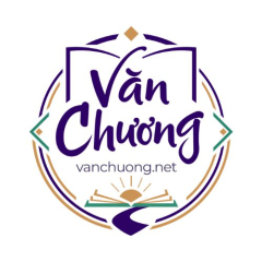 vanchuongnet