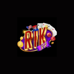rikvipdelivery