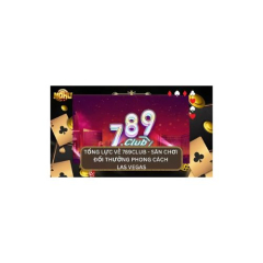 Conggame789clubvn1