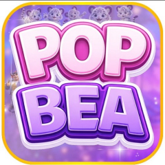 popbeabet
