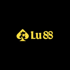Nhà Cái  Lu88