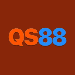 qs88vncom