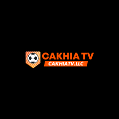 cakhiatvllcbangxephang