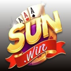 sunwin1to1