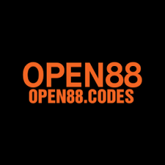 open88codes