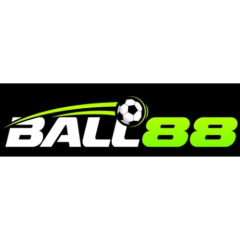 ball88sitcom