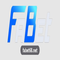 fabet68net