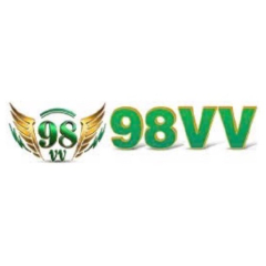 98vvjpnet