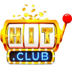 hitclub18net